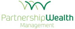 Partnership Weath Management